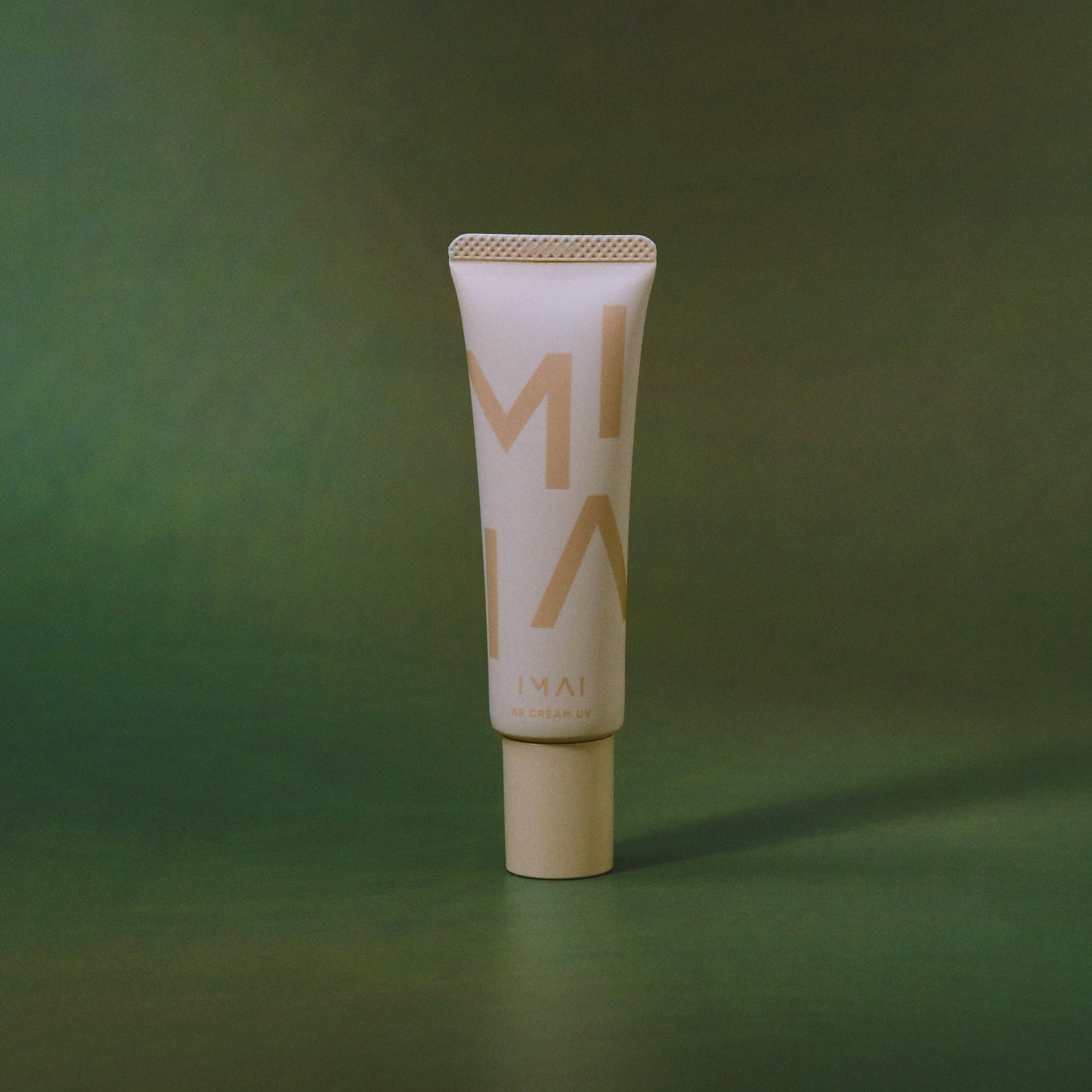 IMAI BB CREAM UV - IMAI Online store – IMAI ONLINE STORE